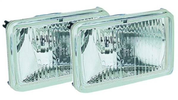 Hella - Hella HLMP KIT MOD 164X103 H1 12V ECE - 003177821