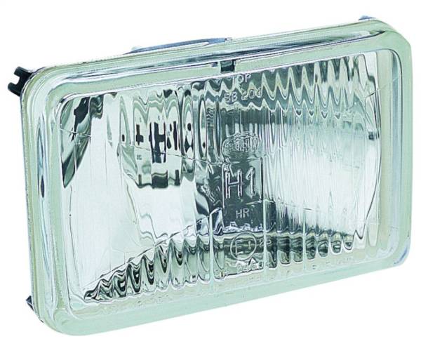 Hella - Hella HLMP MOD 164X103 H1 12V ECE - 003177871