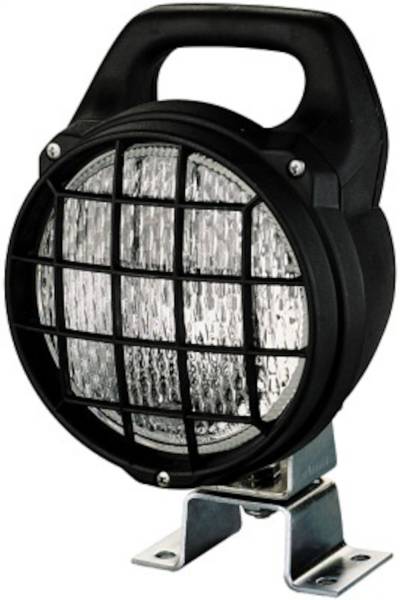 Hella - Hella Worklight - 003470031