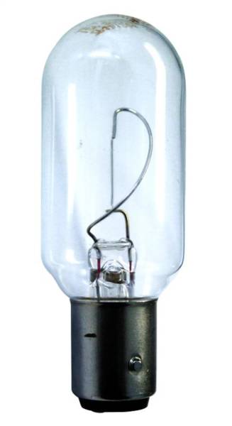 Hella - Hella Bulb - 003488121