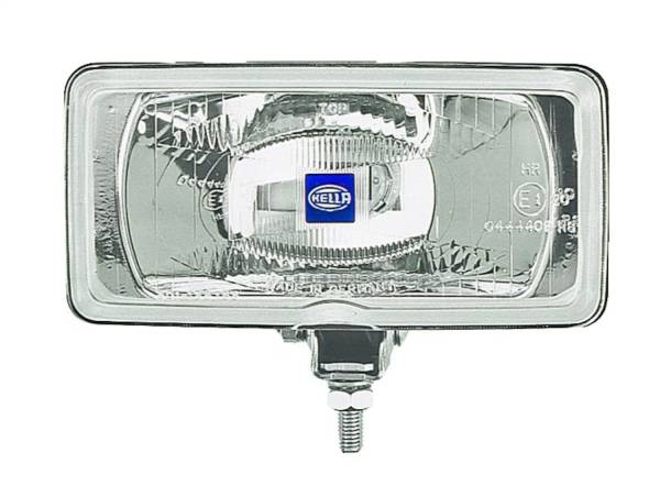 Hella - Hella Spotlight - 005700471