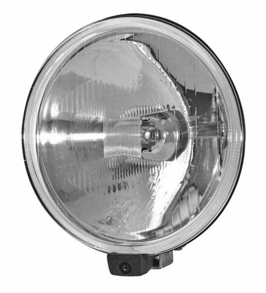 Hella - Hella 500 Series Driving Lamp 12V - 005750411