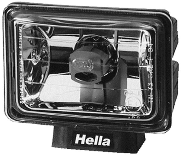 Hella - Hella EA - 007133801