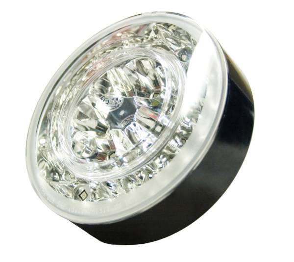 Hella - Hella LIGHT S/T/T/9362 LED SAE - 009362201