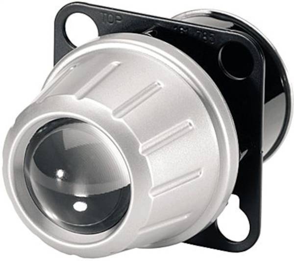 Hella - Hella Micro DE Premium 12V ECE/SAE - 009486001