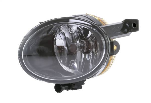 Hella - Hella Fog Light - 009954351