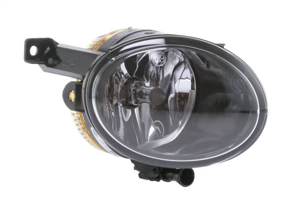 Hella - Hella Fog Light - 009954361