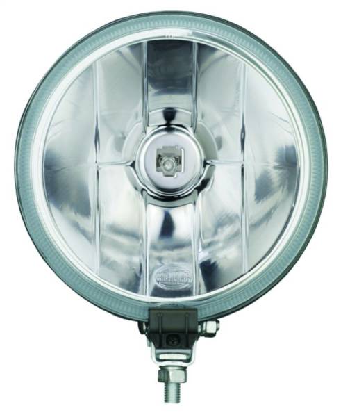 Hella - Hella 700FF Driving Lamp H3 - 010032001