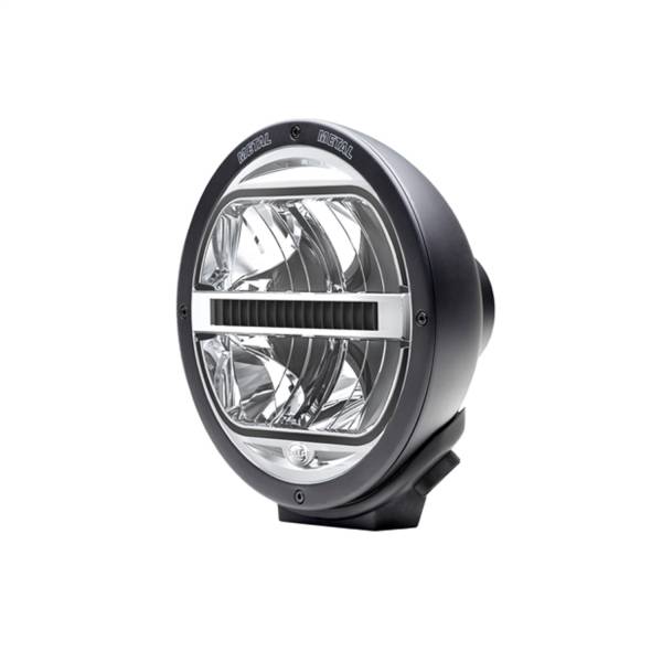 Hella - Hella HLMP RALLYE 4000 LED PENCIL BEAM - 016560111