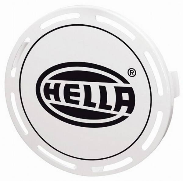 Hella - Hella Stone Shield-Rallye 4000 Series - 147945001