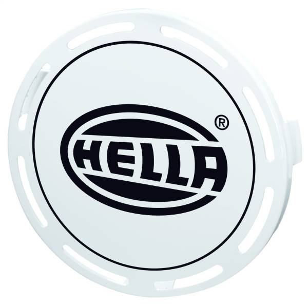 Hella - Hella STONE SHIELD WHITE 4000i - 147945011