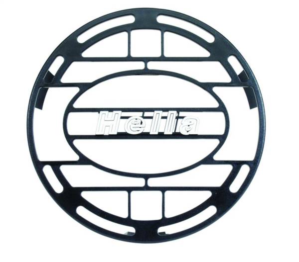 Hella - Hella Grille Cover-Rallye 4000 Series - 148995001