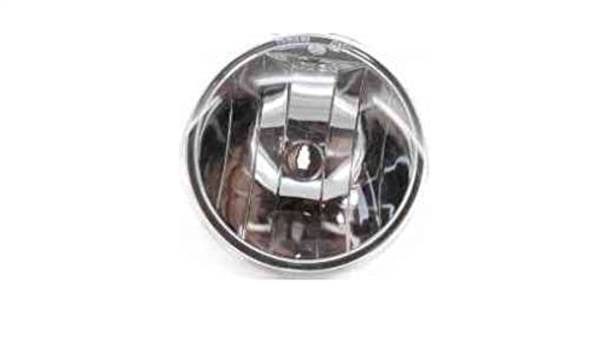 Hella - Hella Driving Lamp Unit-FF 1000 Xenon Series - 154875011