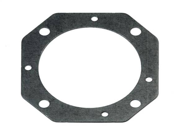 Hella - Hella FRAME F/90MM CLASSIC 008 191/192/193 - 157659007