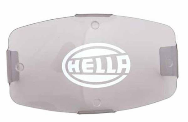Hella - Hella Stone Shield-Jumbo 320 Series - 160353001