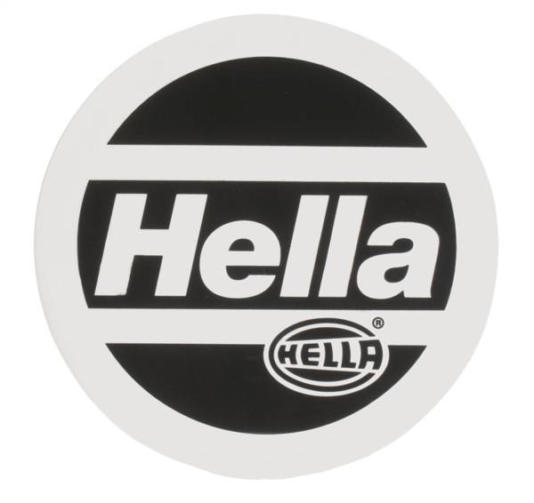 Hella - Hella EA - 165049001