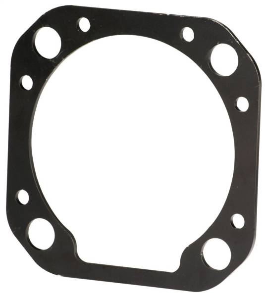 Hella - Hella FRAME F/90MM PREM BI-HAL/BI-XEN V2 - 169580011