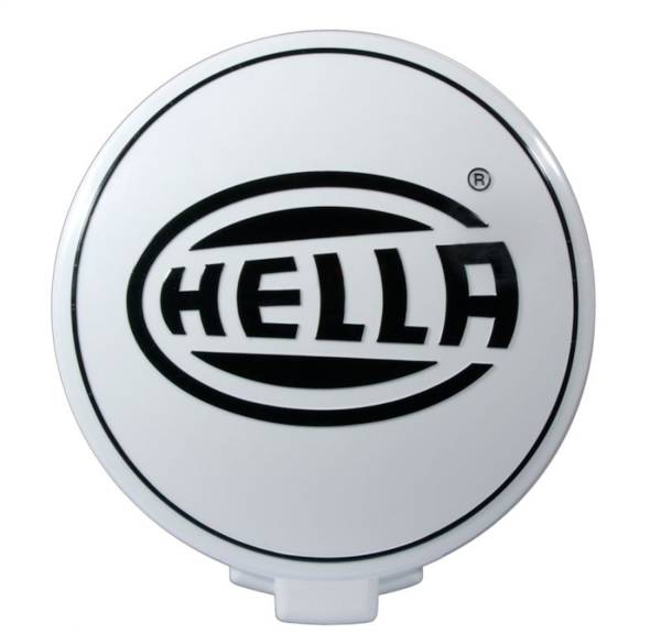 Hella - Hella Stone Shield-500/500FF Series - 173146001