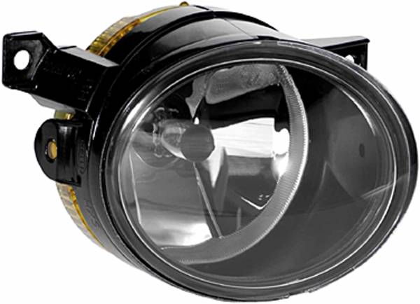 Hella - Hella Fog Light - 271295411