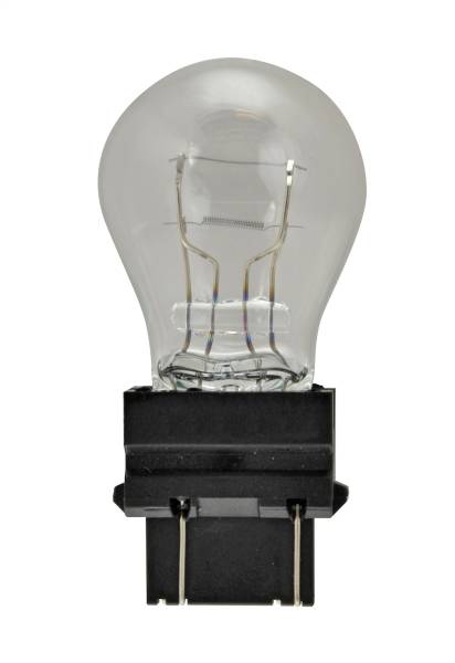 Hella - Hella 3157LL Long Life Series Incandescent Miniature Light Bulb - 3157LL