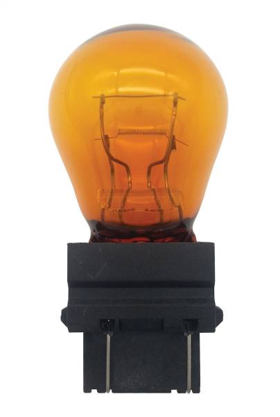 Hella - Hella 3457NA Standard Series Incandescent Miniature Light Bulb - 3457NA