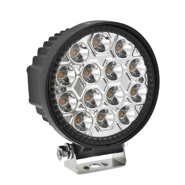 Hella - Hella WORKLIGHT 1GA - 357106012AMB