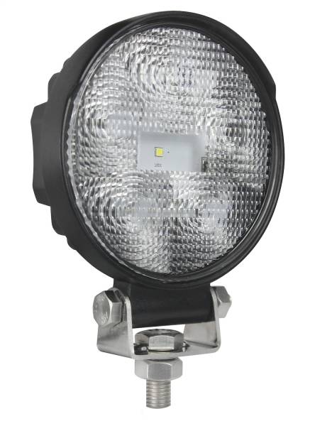 Hella - Hella WORKLIGHT VALUEFIT 5RD ECO LED MV CR - 357108001