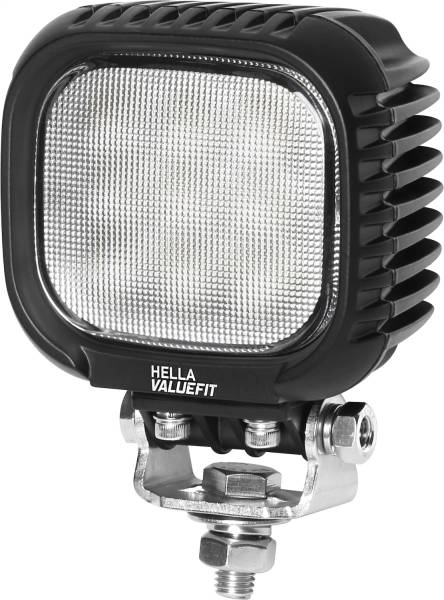 Hella - Hella Worklight - 357109002