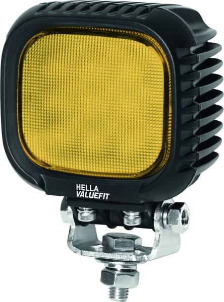 Hella - Hella Worklight - 357109022