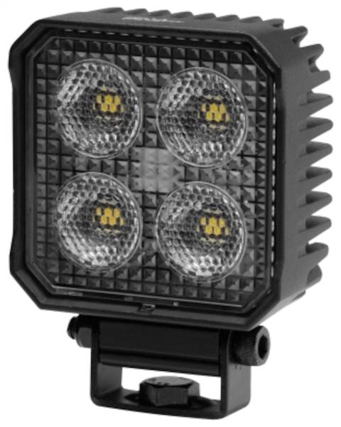 Hella - Hella Worklight - 357110002