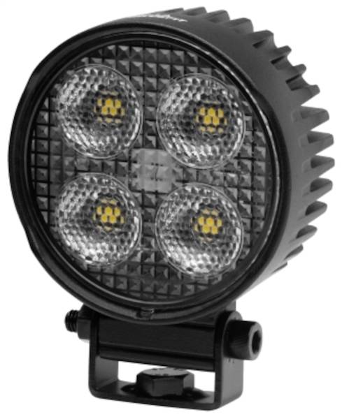 Hella - Hella Worklight - 357111002