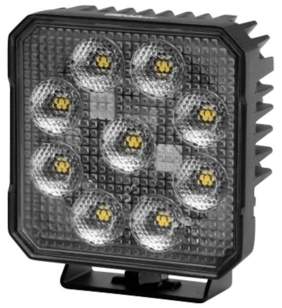 Hella - Hella Worklight - 357112002