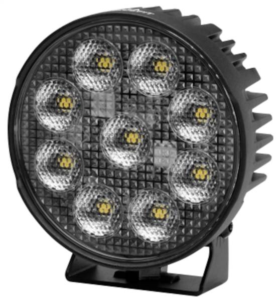 Hella - Hella Worklight - 357113002