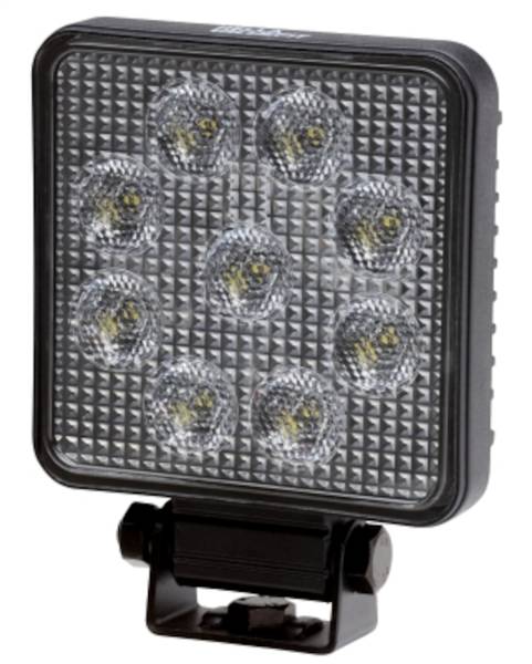 Hella - Hella Worklight - 357114002