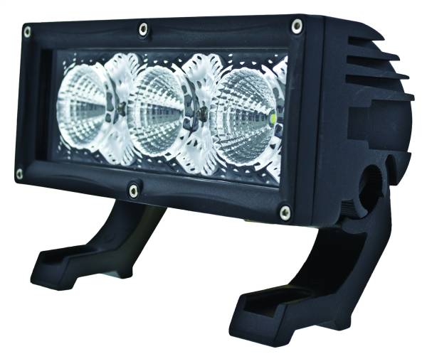 Hella - Hella HVF MOD LGHT BR 3LED OFF RD DRV MV - 357205001