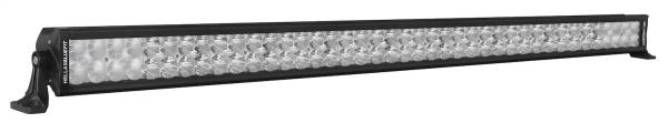 Hella - Hella HVF LGHT BR PRO 100LED/51in. OFF RD CMO MV - 357210301