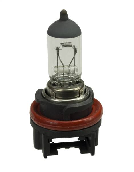 Hella - Hella BULB HS5 35/30W 12V P23t - 358127672