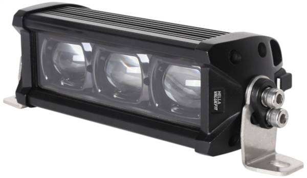 Hella - Hella Worklight - 360000002