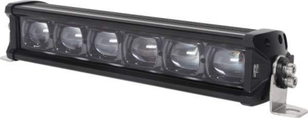 Hella - Hella Worklight - 360001002