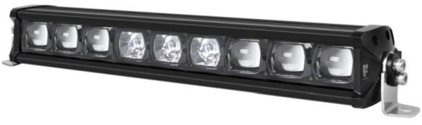 Hella - Hella Worklight - 360002002