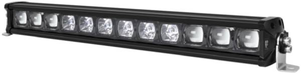 Hella - Hella Worklight - 360003002