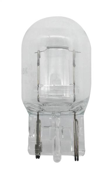 Hella - Hella 7440 Standard Series Incandescent Miniature Light Bulb - 7440