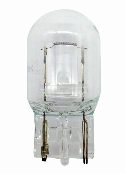 Hella - Hella 7440LL Long Life Series Incandescent Miniature Light Bulb - 7440LL