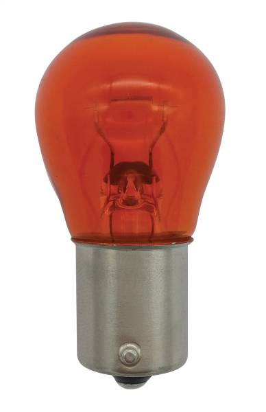 Hella - Hella 7506A Standard Series Incandescent Miniature Light Bulb - 7506A