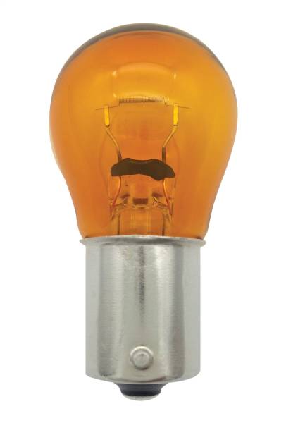 Hella - Hella 7510LTS Heavy Duty Series Incandescent Miniature Light Bulb - 7510LTS