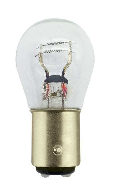 Hella - Hella Bulb - 7534