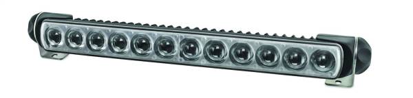 Hella - Hella LAMP LIGHT BAR 350/14in. LED DRV MV ECE - 958040071