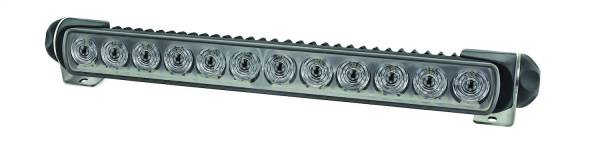 Hella - Hella LAMP LIGHT BAR 350/14in. LED PEN MV ECE - 958040081