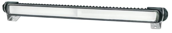 Hella - Hella Worklight - 958130521