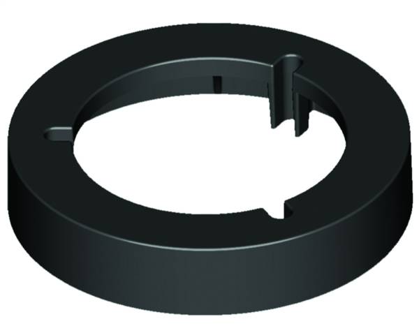 Hella - Hella Spacer Ring-Black - 959993102